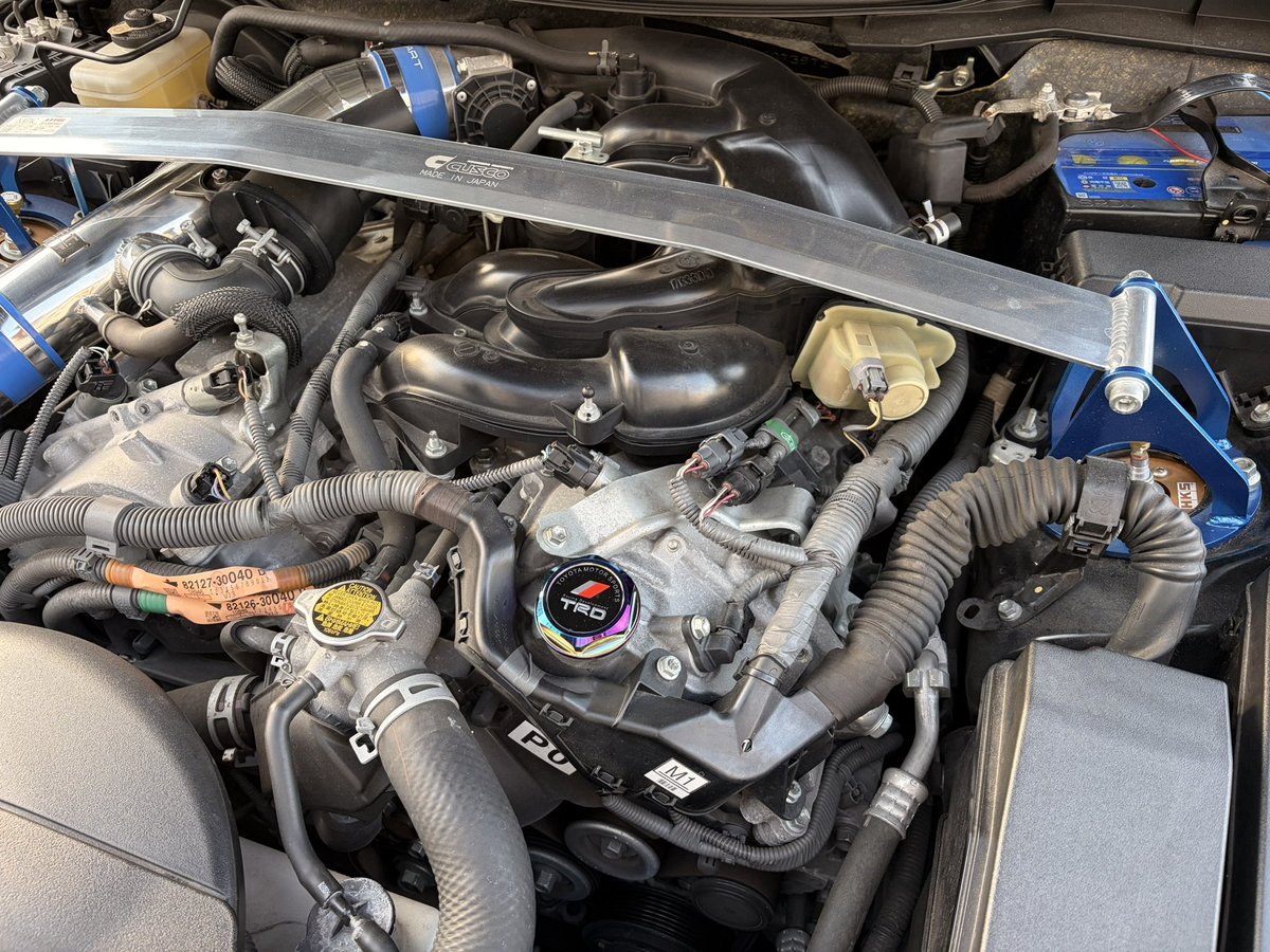 まっちゃもなか tweet media