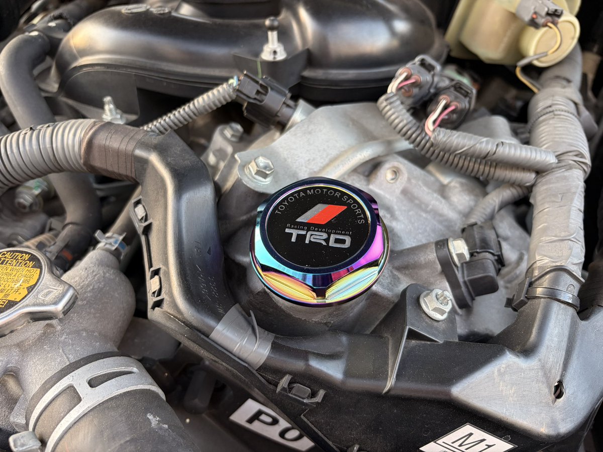 まっちゃもなか tweet media