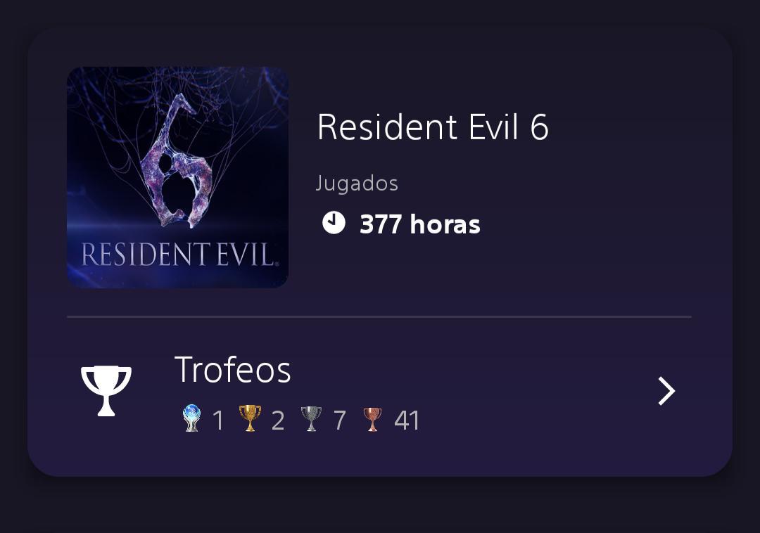 GordoMillo tweet media