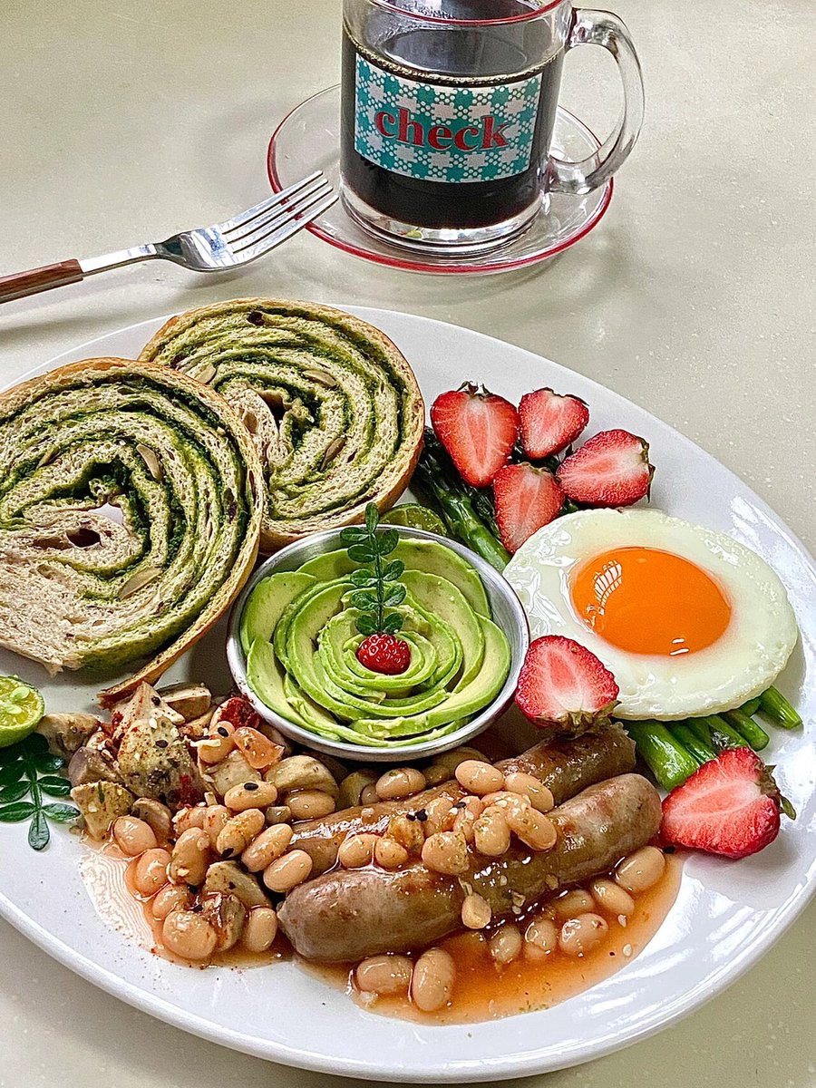 Stasy Brod tweet media