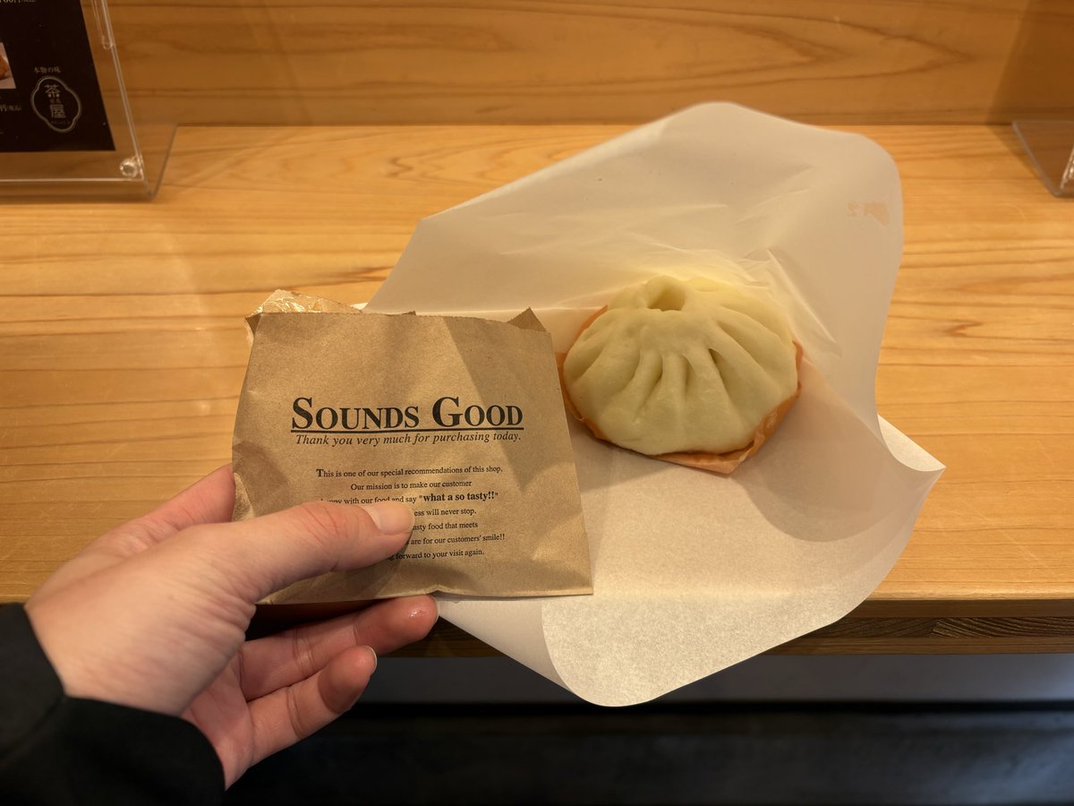 みらくる tweet media