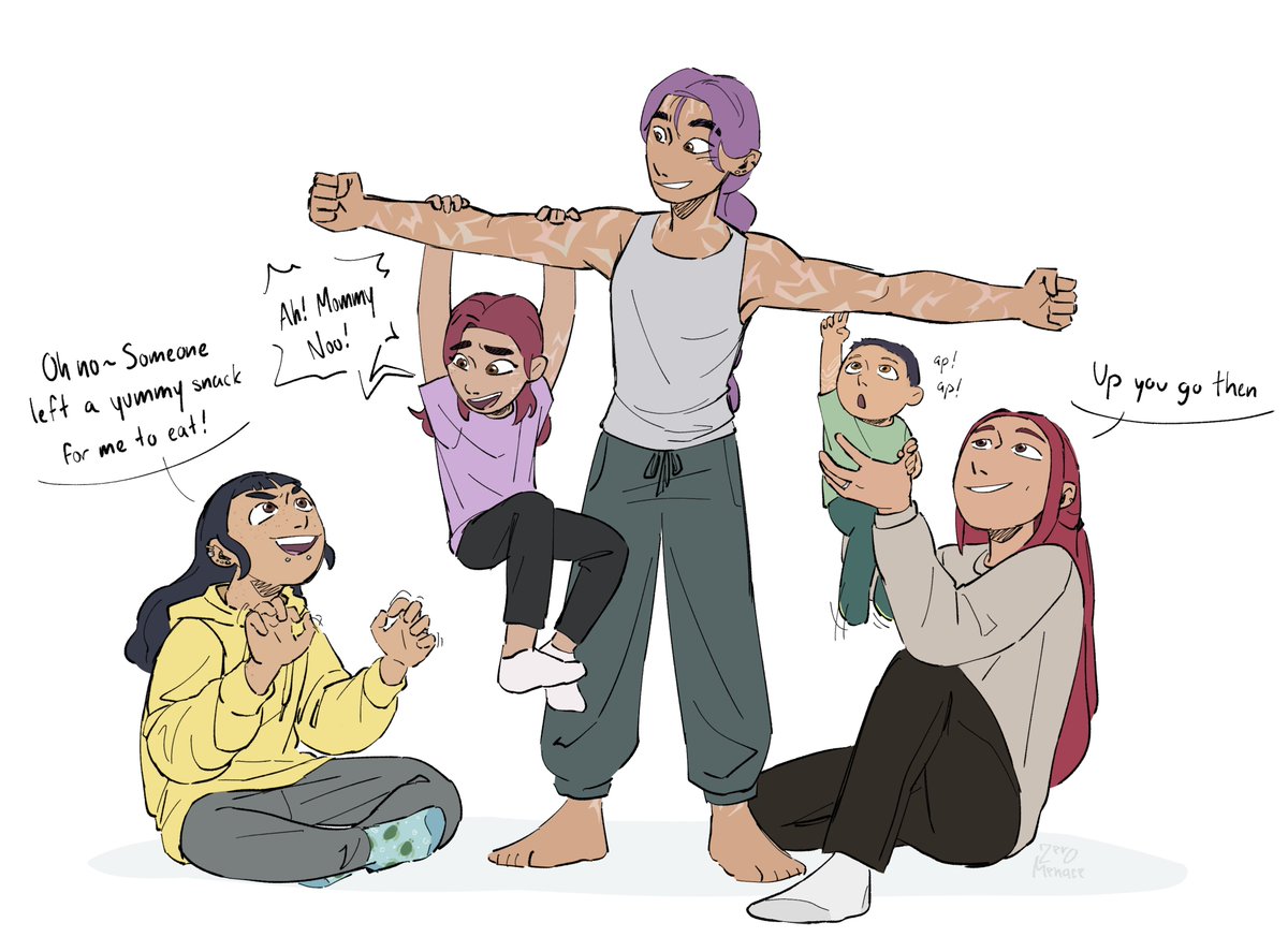 ✯Zee✯ tweet media