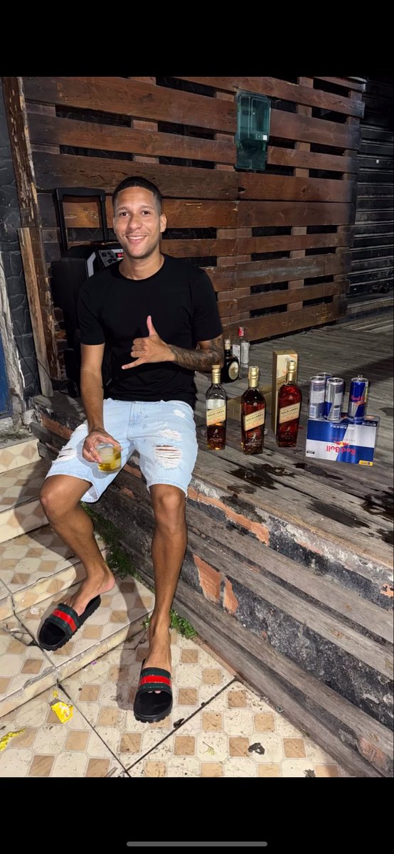 Só agradecer a Deus por +1 ano de vida!🙏🏽🥳❤️