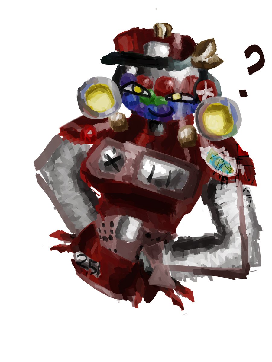 st111nasgorfav0🍉🍴 tweet media