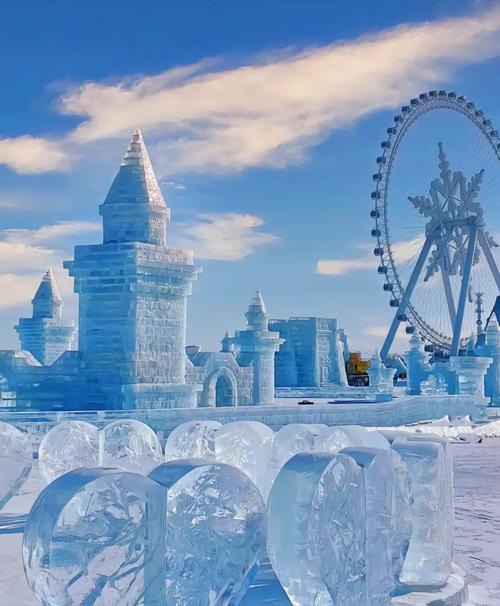 Assistant tweet media