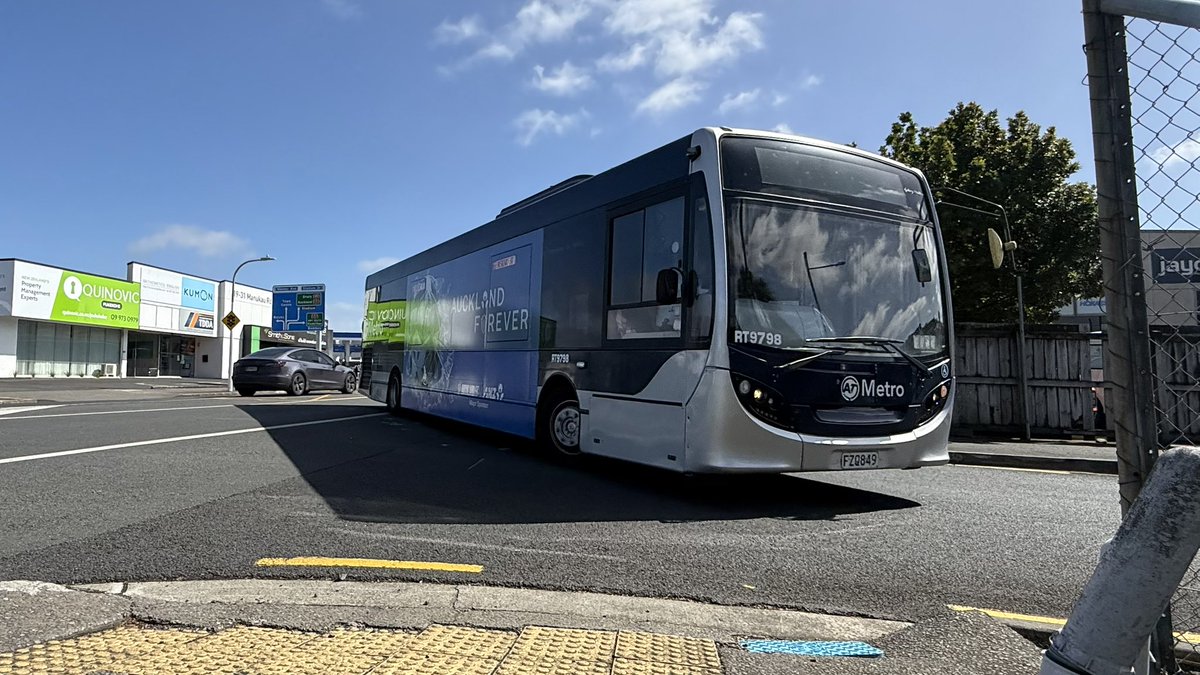 Grady Weatherley-Connell tweet media