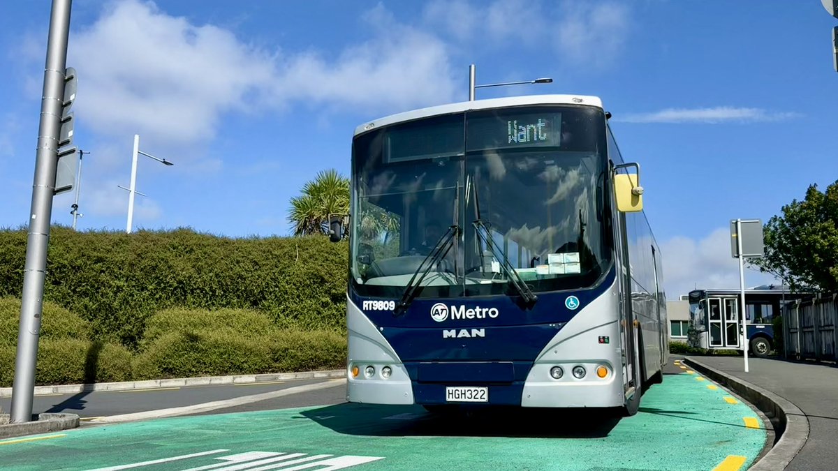 Grady Weatherley-Connell tweet media