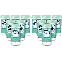 Resisting ( 👀 Pinned Post) tweet media