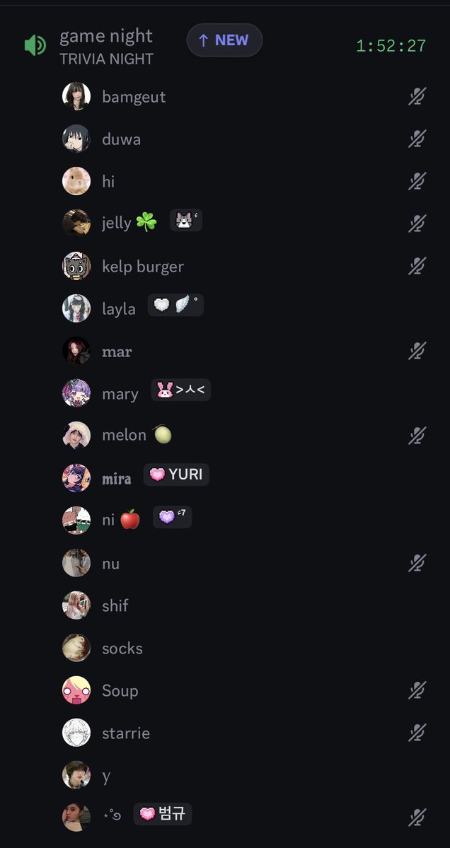 𝜗𝜚 tweet media