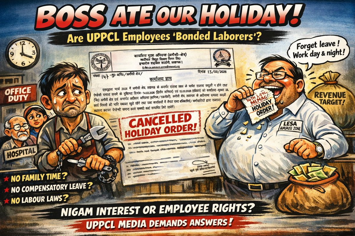 उत्तर प्रदेश पावर कंप्लेंट-लखनऊ मीडिया(UPPCLMEDIA) tweet media