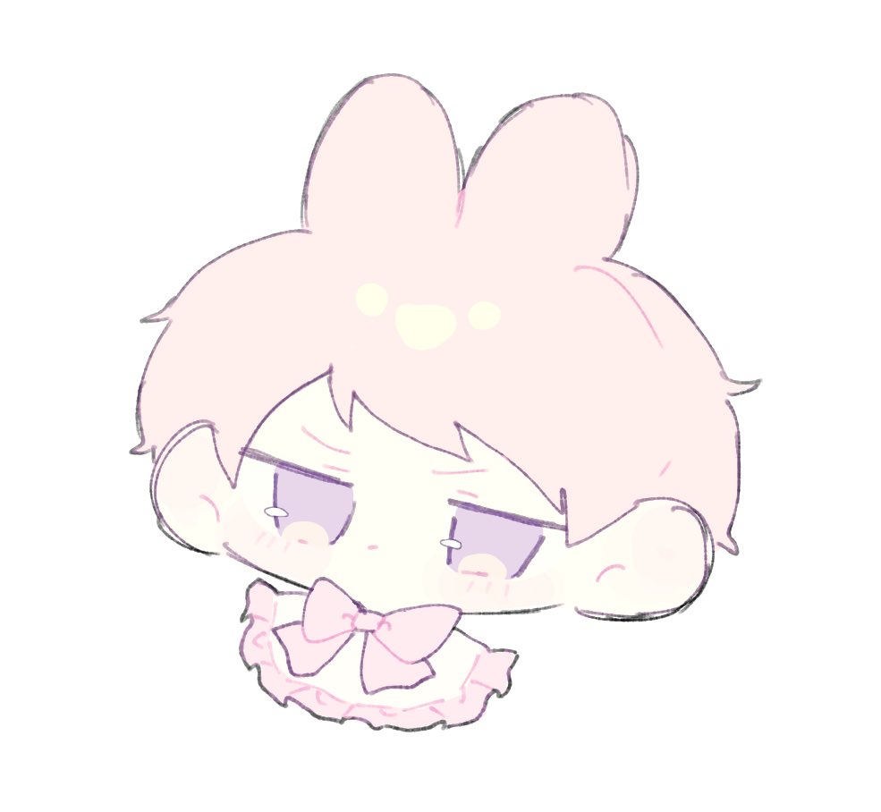 ku (@usamikuku) / Posts / X