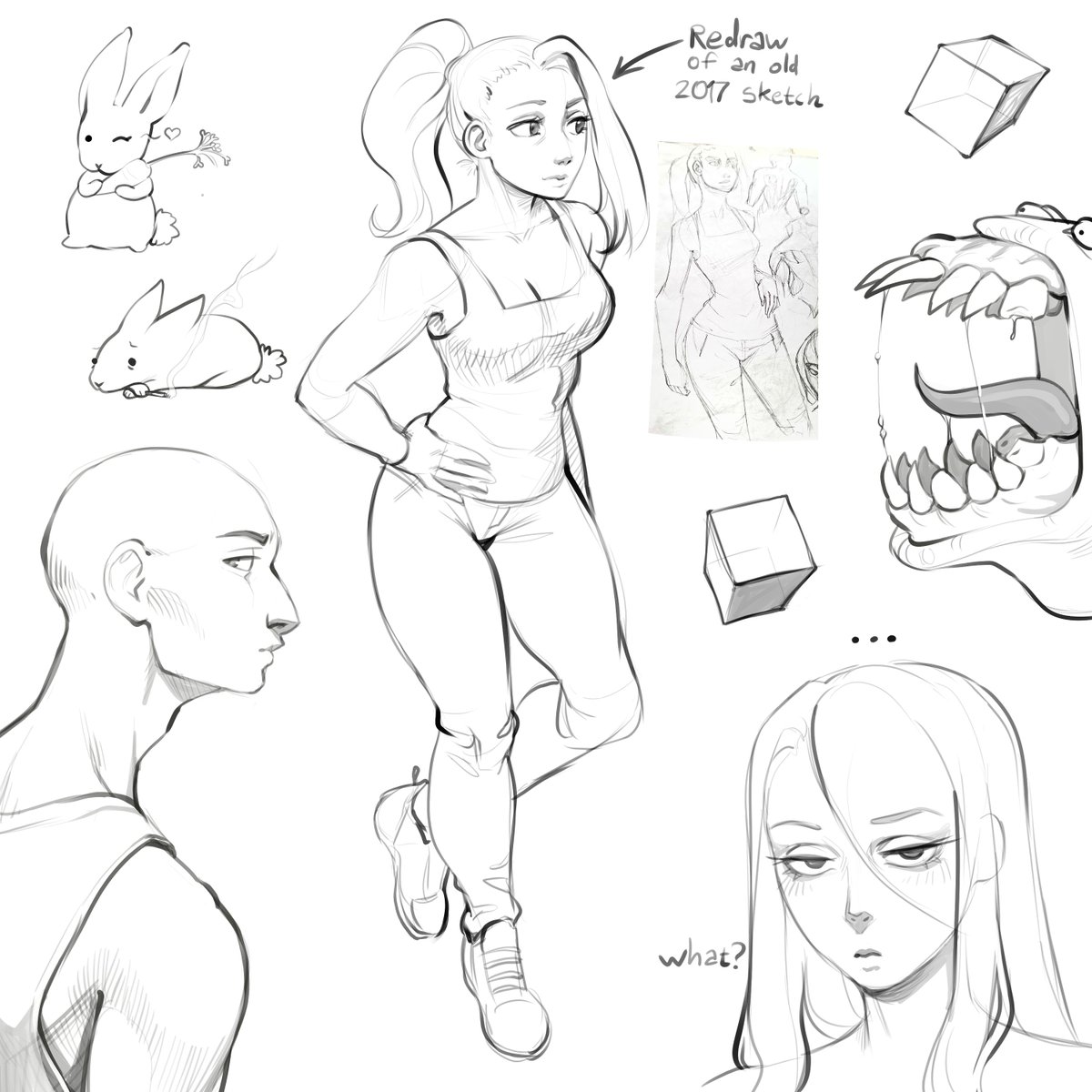 Telepurte tweet media