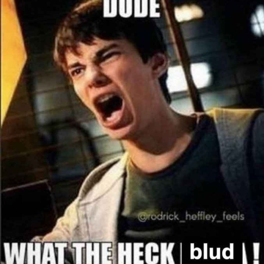 ash_ly.3gp tweet media