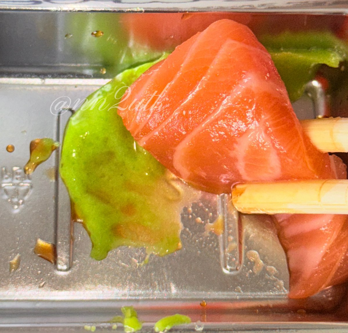 小皇帝不是太上皇 tweet media