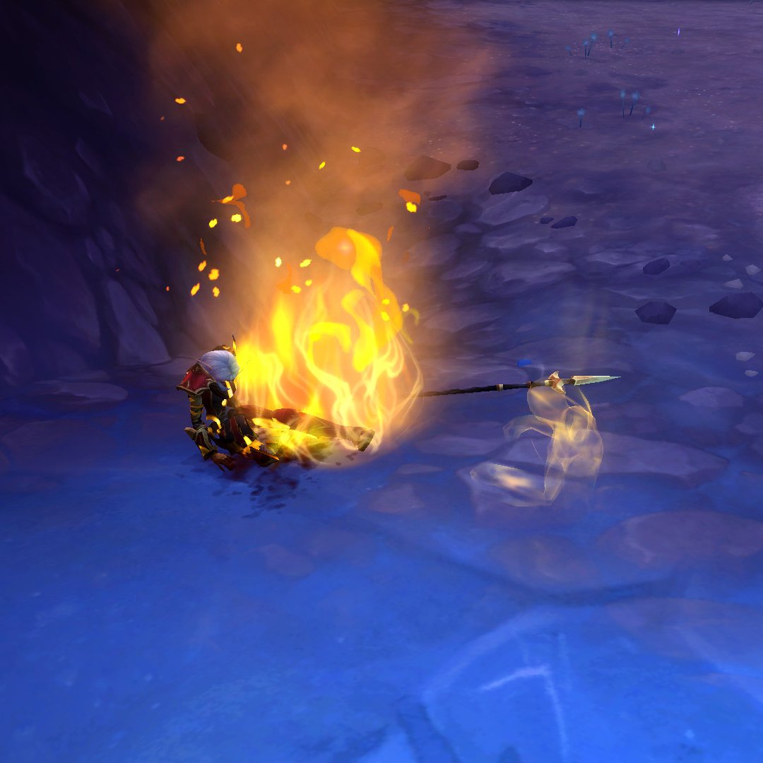 ⚔️ ꪜꪖꪗꪀꫀ ⚔️ tweet media