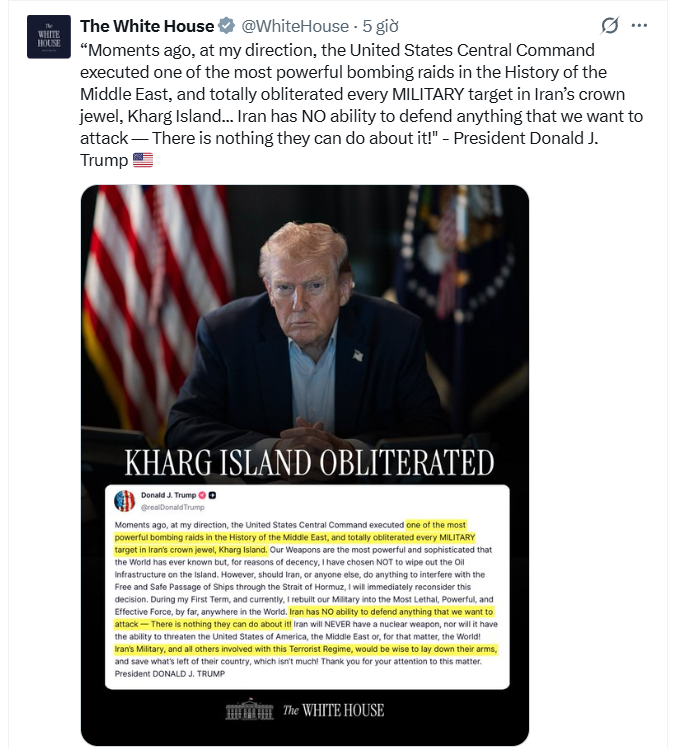 MosYugo.ink tweet media