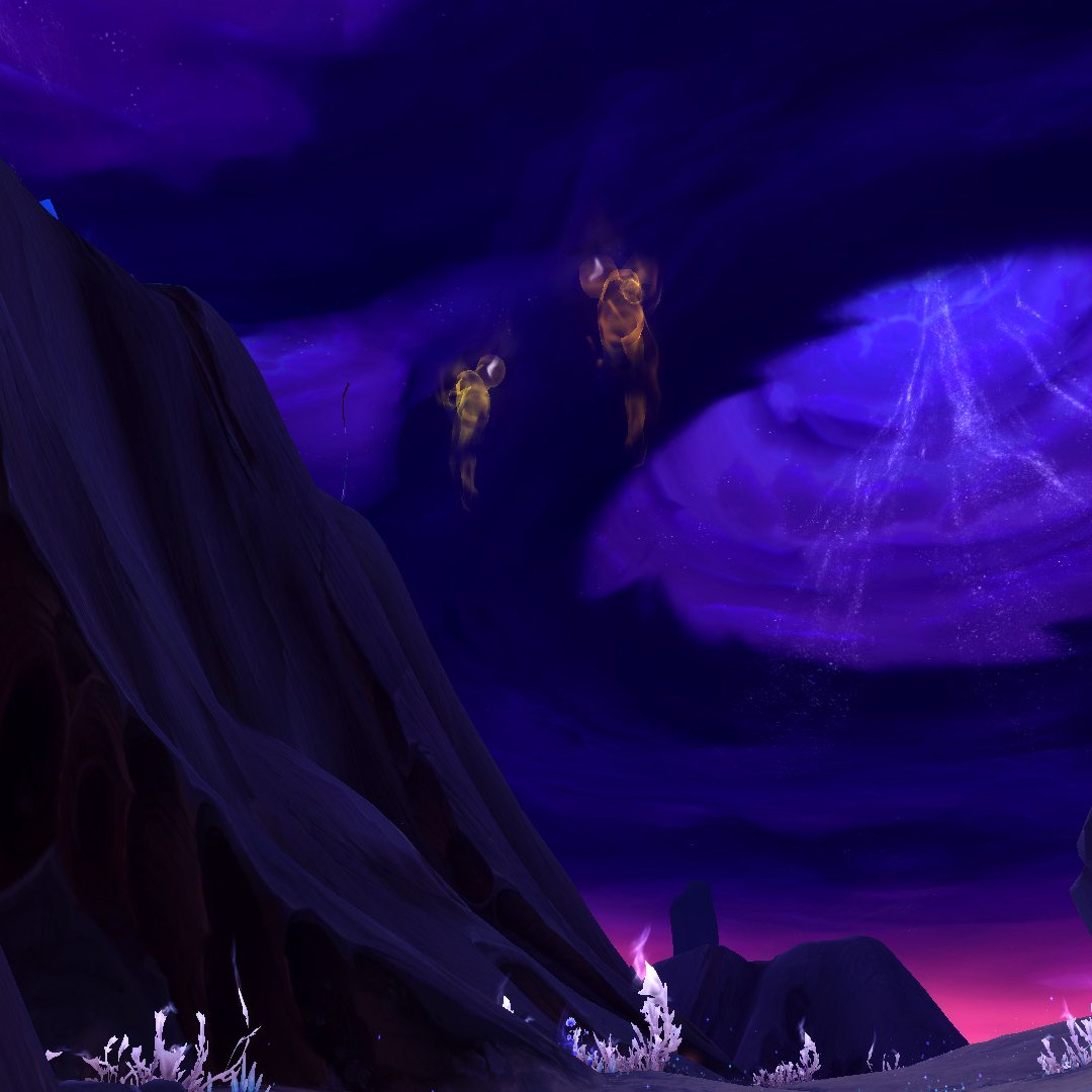 ⚔️ ꪜꪖꪗꪀꫀ ⚔️ tweet media