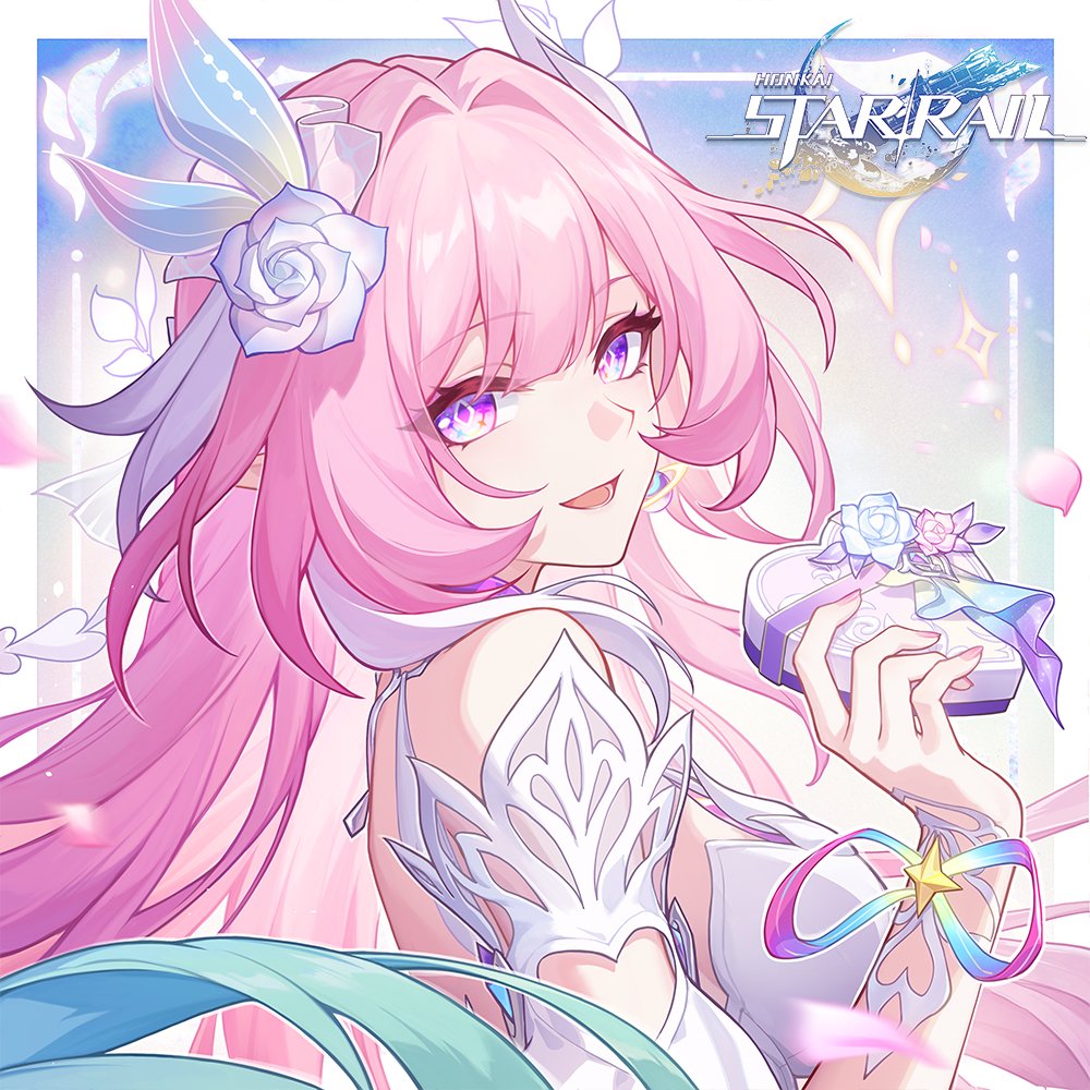 Daily Cyrene tweet media