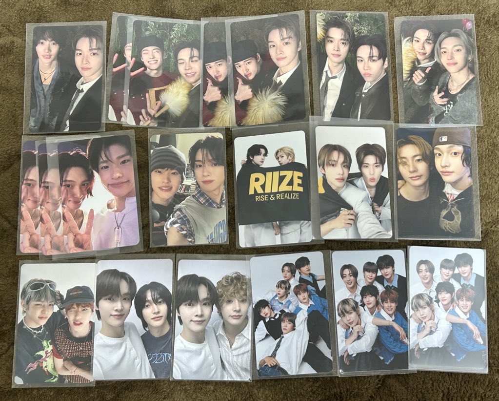 取引用 tweet media