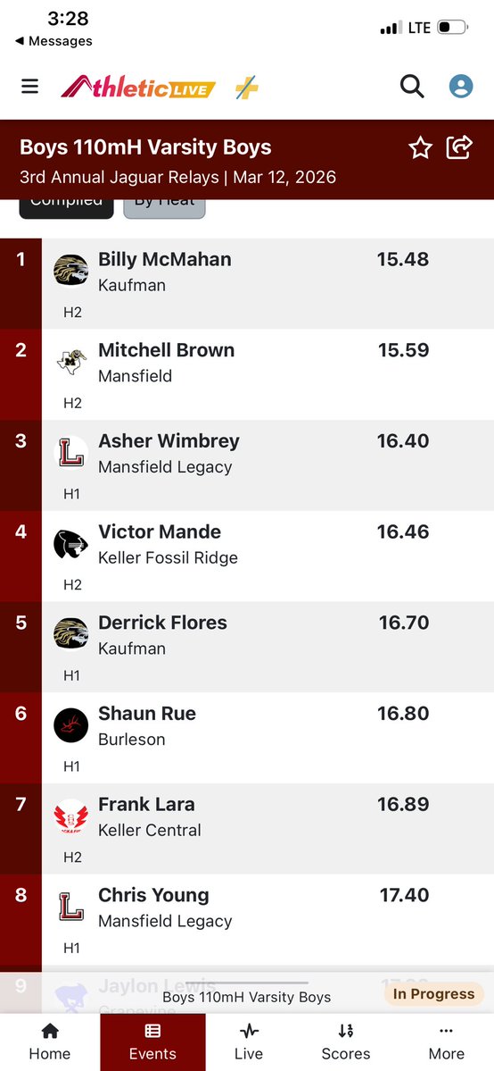 Asher Wimbrey tweet media