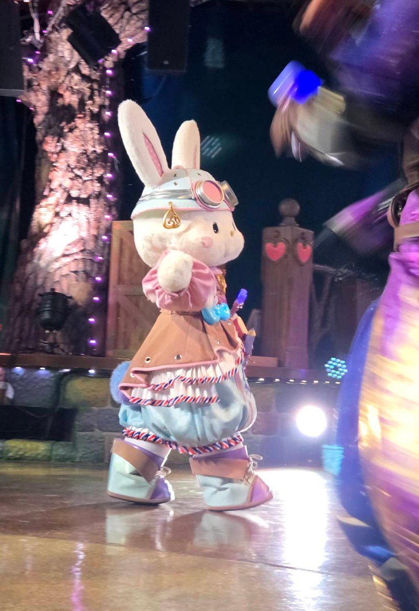 ぴょんっ♪
からのほっぺかわい(* ´ v｀*)