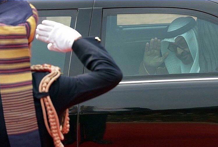 منصور🇦🇪 tweet media