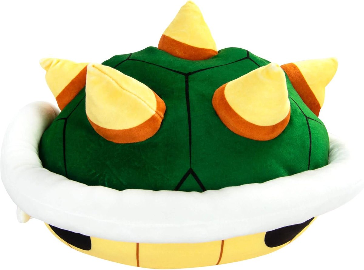 Wario64 tweet media