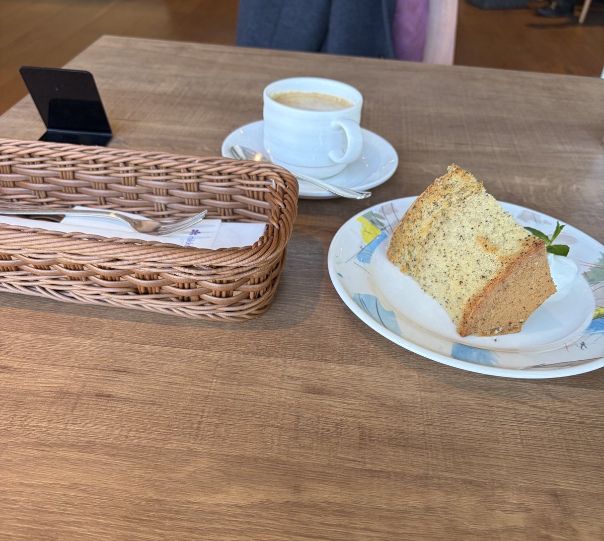 💙あーくん🌸🥔 tweet media