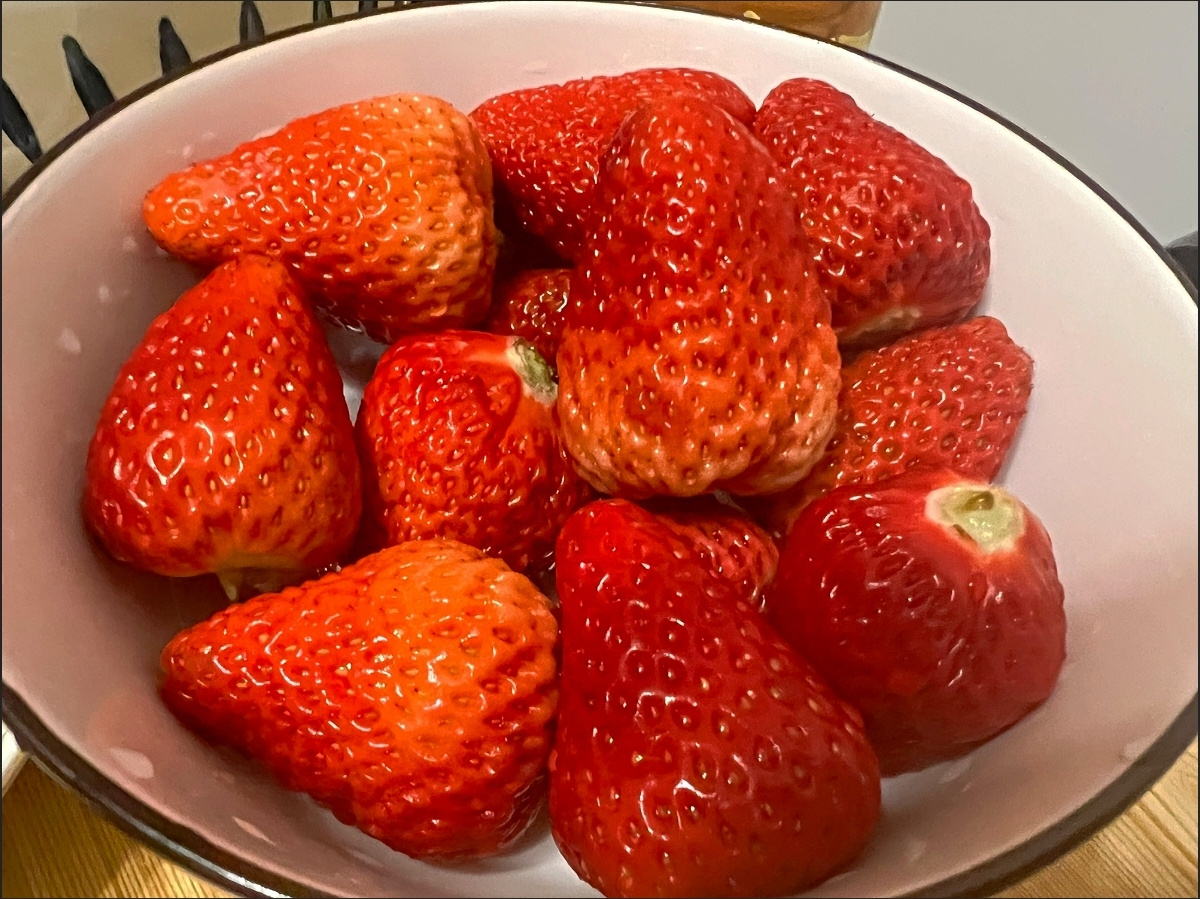 Don Dunett-goidtscokdeat_corn tweet media