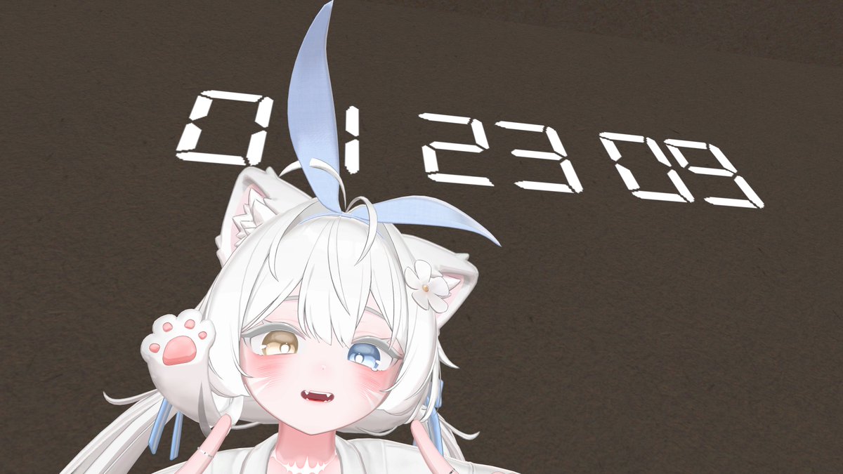 일짱❤︎ ྀི˖ tweet media