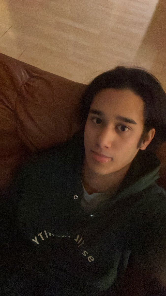 frostythetrashcan tweet media