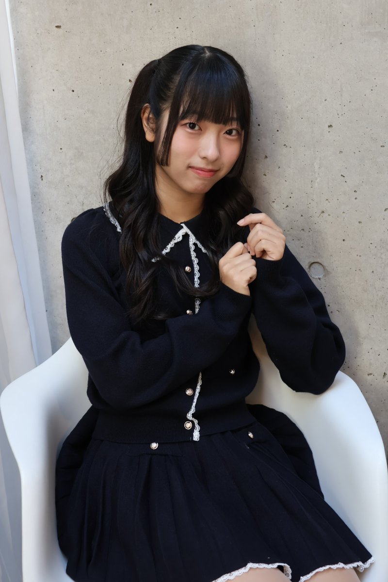 tokyotamawalker's tweet image. 【   今日の推し事は、、、3/14   】

　ハイシーユースここたん☕🍫の撮影会でした😄👍️
今日もかわいい心愛ちゃんでした😃✌️
明日も上野に応援行きますね😃👍️

❤️#ハイシープロダクション @production_hns
🩵#HIDE 　🩷#SEEK
#堀田心愛 @kokoa_hns  #ここたんといっしょ