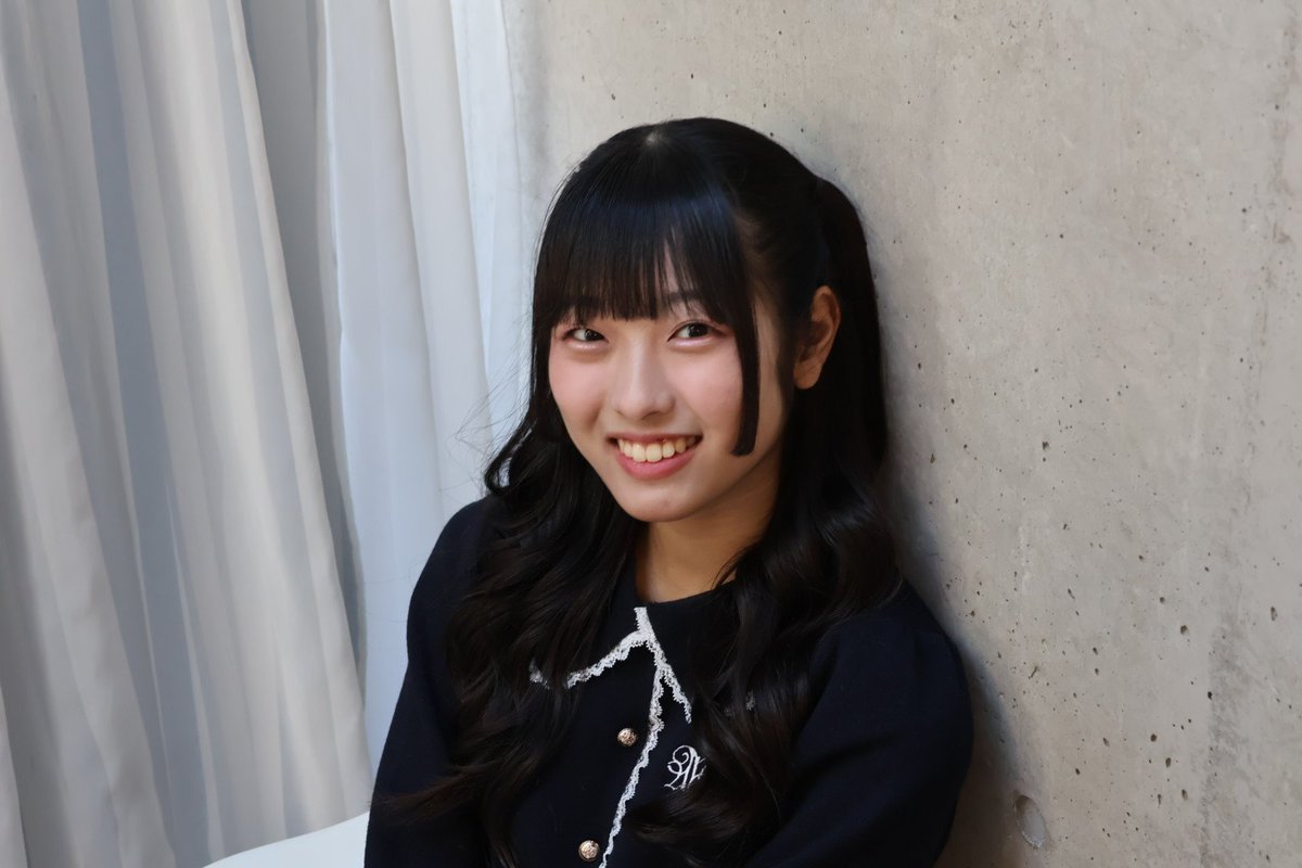 tokyotamawalker's tweet image. 【   今日の推し事は、、、3/14   】

　ハイシーユースここたん☕🍫の撮影会でした😄👍️
今日もかわいい心愛ちゃんでした😃✌️
明日も上野に応援行きますね😃👍️

❤️#ハイシープロダクション @production_hns
🩵#HIDE 　🩷#SEEK
#堀田心愛 @kokoa_hns  #ここたんといっしょ