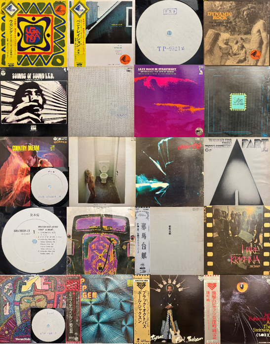 ディスクユニオン平成J-POPストア tweet media