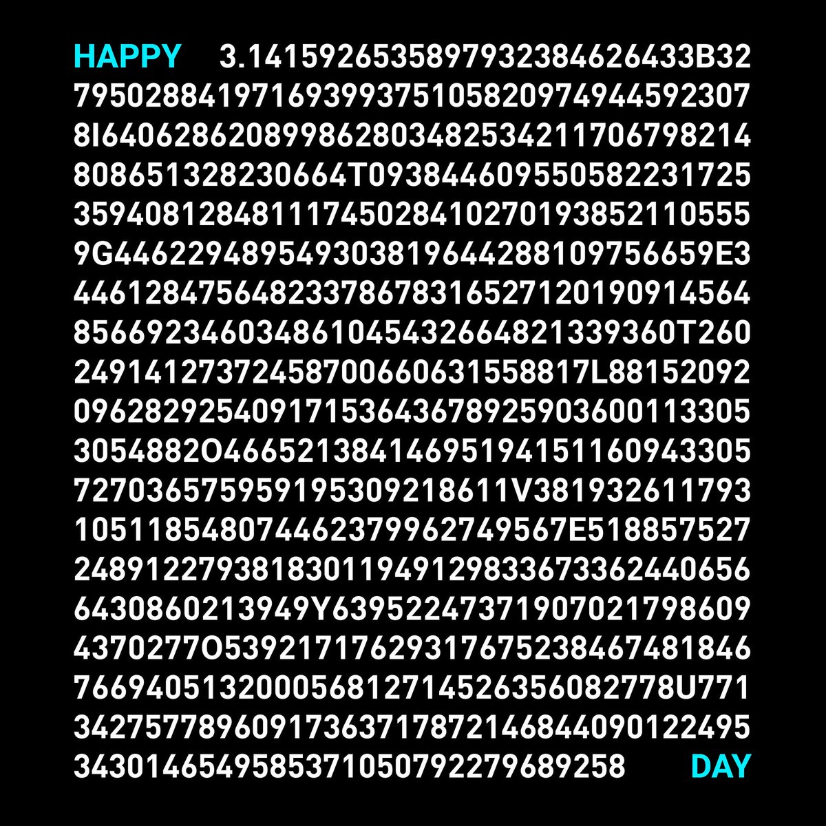 Liy Wicky tweet media