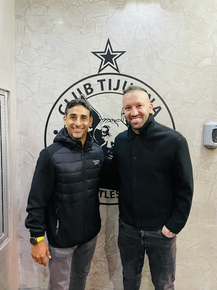 fernando arce ruiz tweet media