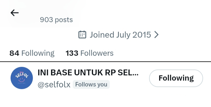 ナミ, @ mt after dm tweet media