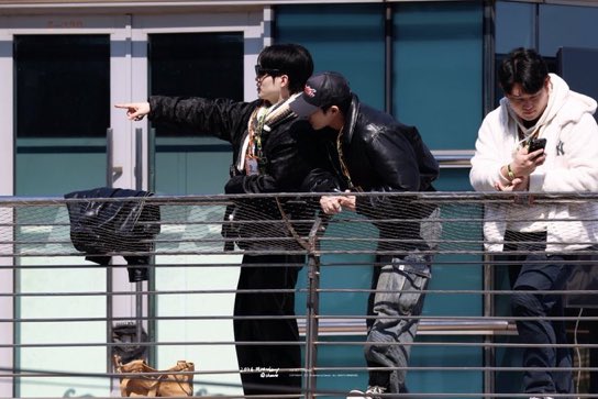 ocyeanic tweet media