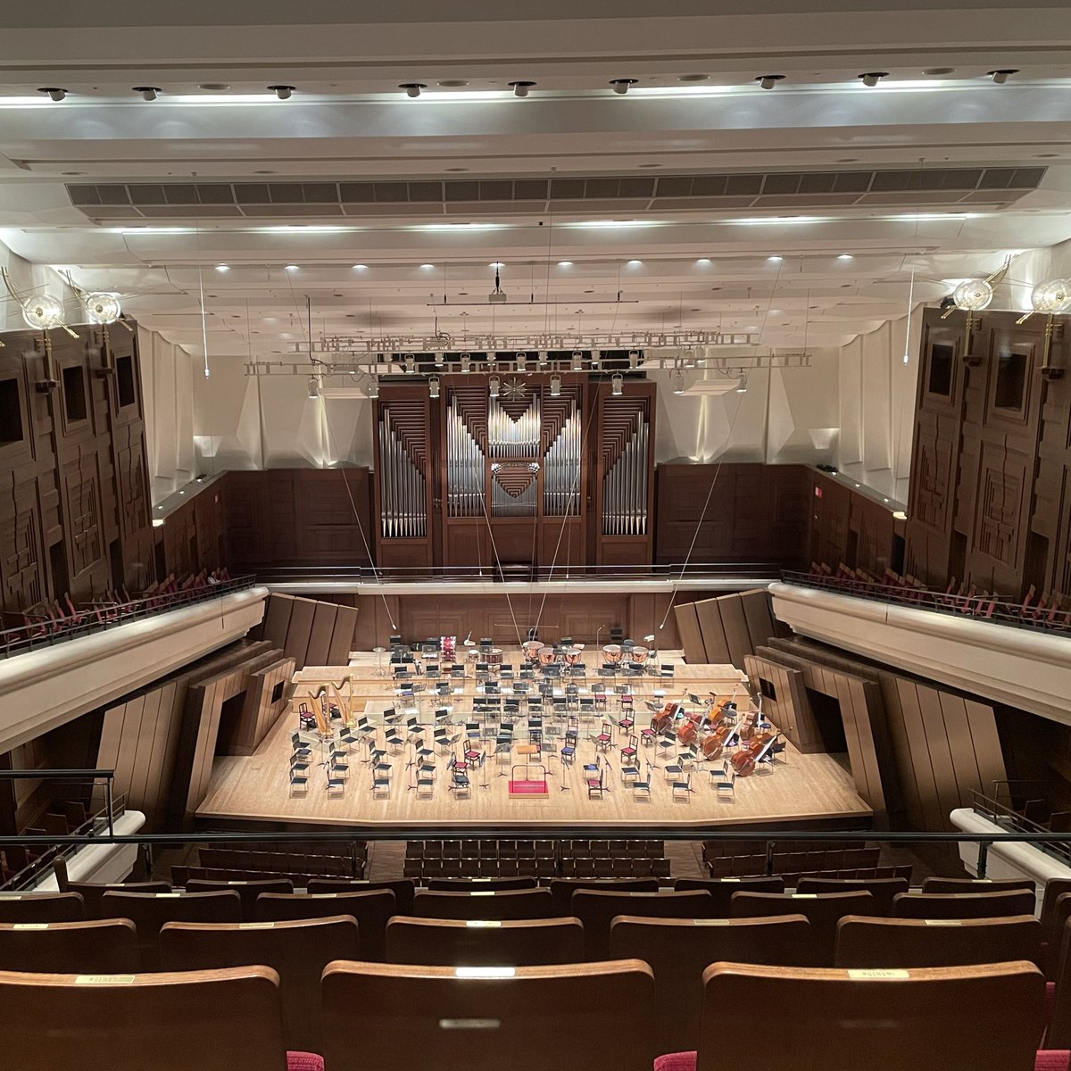 豊岡まり tweet media