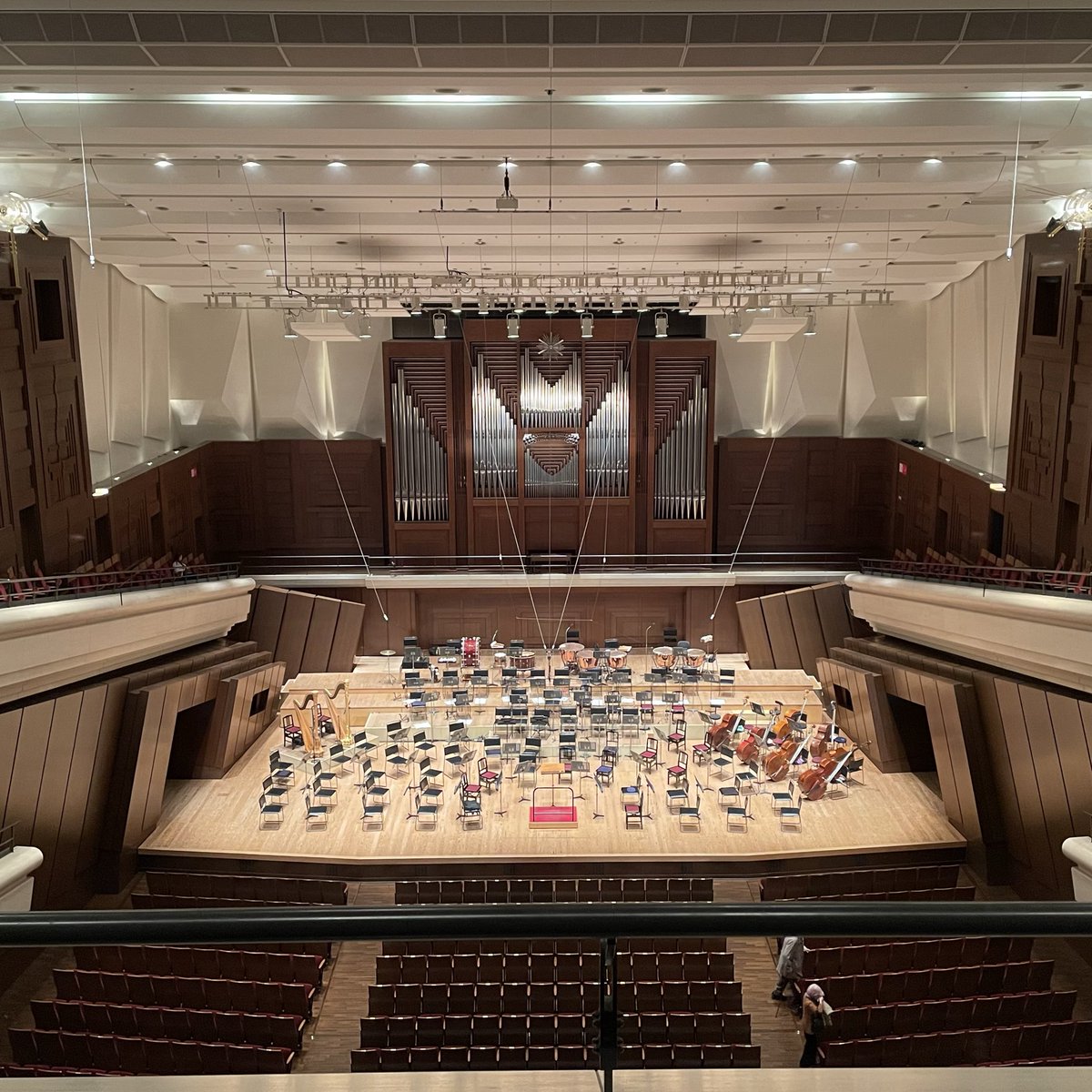 豊岡まり tweet media