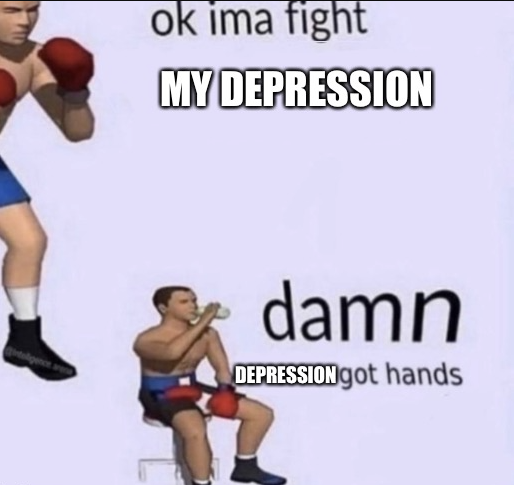 Stephanie (Mr. X’s biggest simp) tweet media