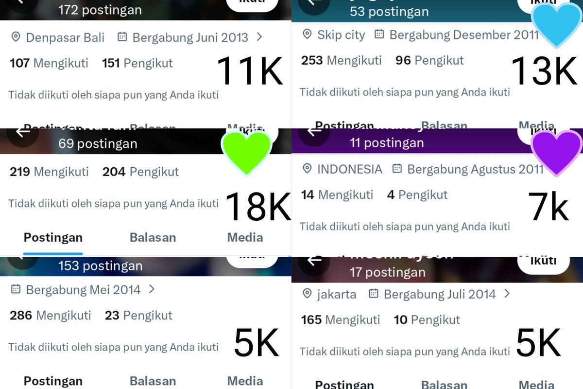 _uscreative_'s tweet photo. hello i want to sell respass 

     - acc domain yahoo, email belum di create
     - dapat akun lwas username dan format email
     - non-garansi

1     4
2     5
3     6

Price? Cek pic
#zonauang https://t.co/1j9Q1VXsSa