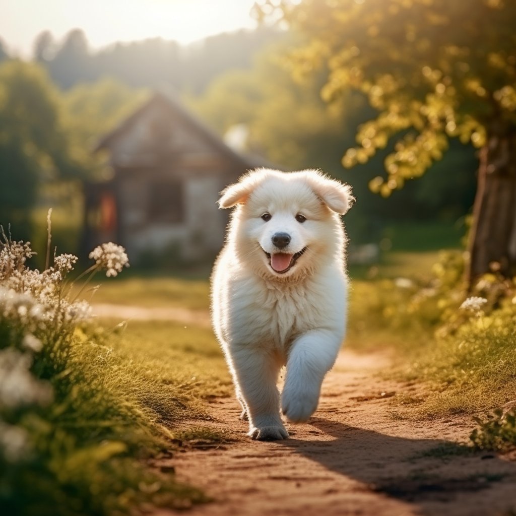 Ola Utwald tweet media