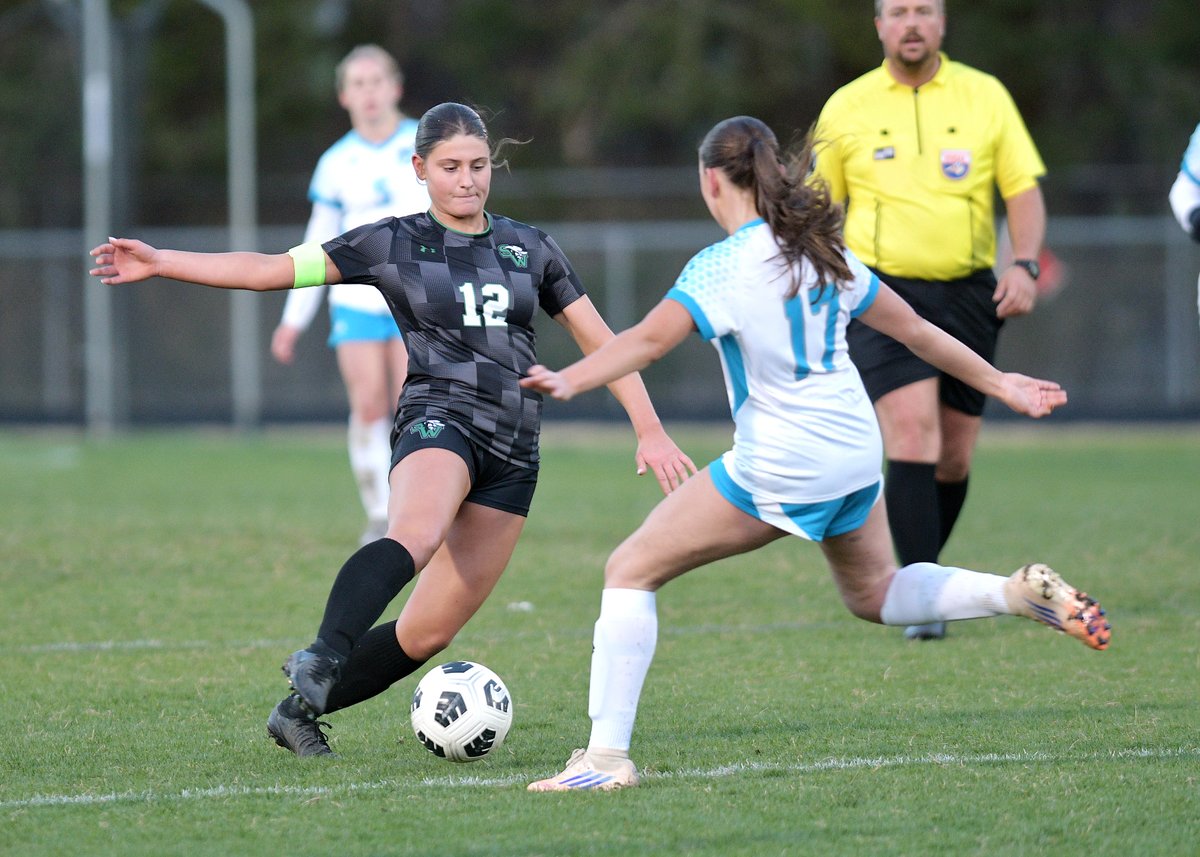 Michael Lindsay tweet media