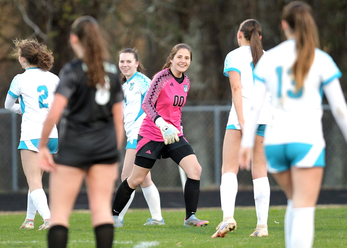 Michael Lindsay tweet media