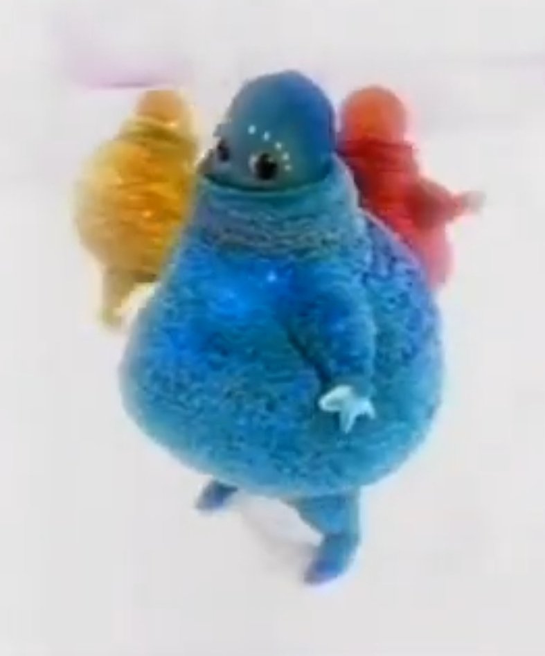 Kirsche 🥥 🧁 tweet media