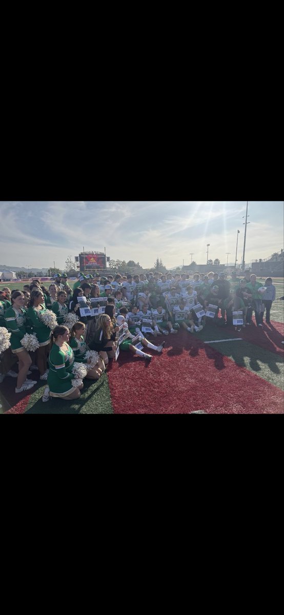 Colton Gibson tweet media