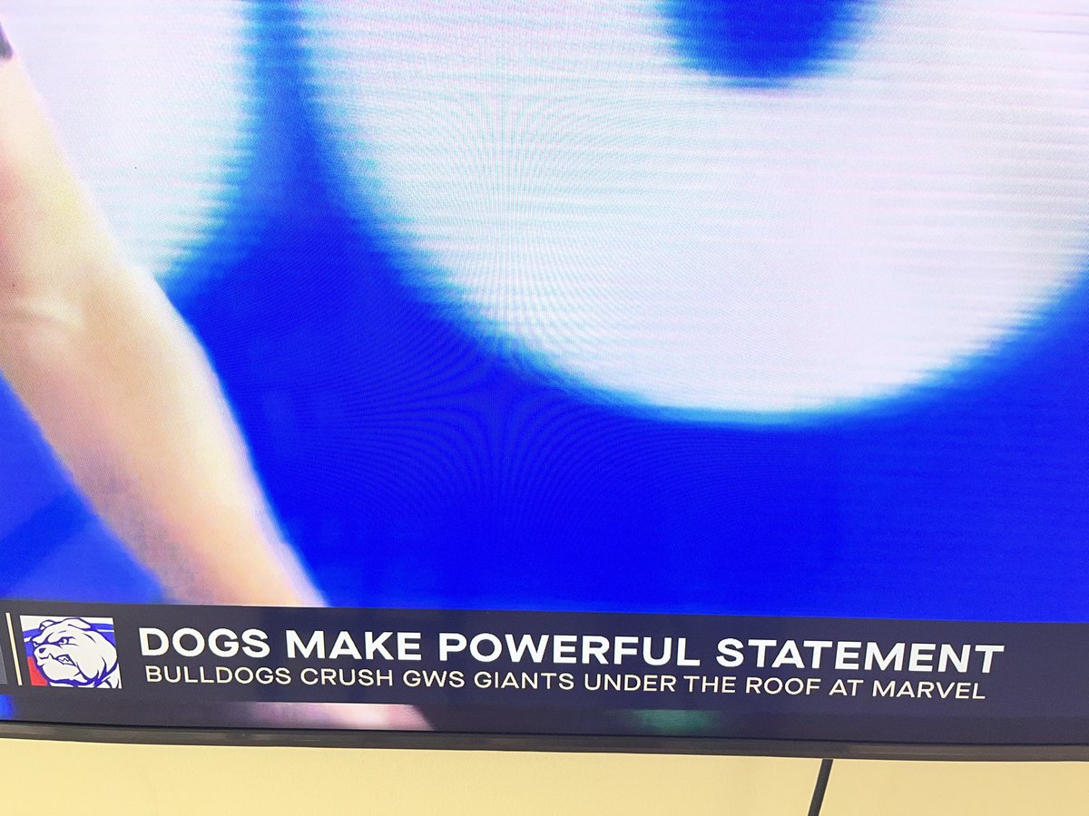 RoboBoogie tweet media