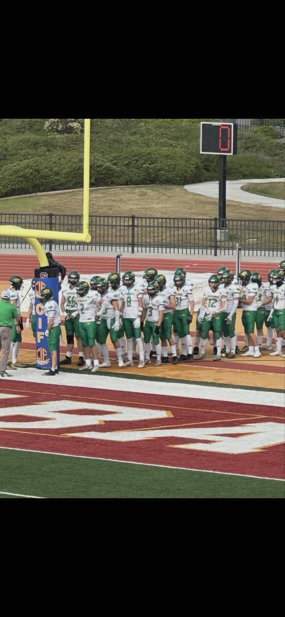 Colton Gibson tweet media