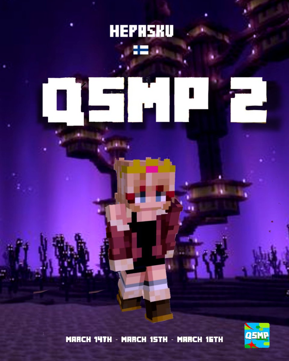 🧪HEPA☀️ tweet media